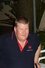 Thumb_229100_1024534343832_6136_n